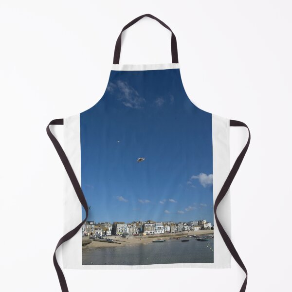 Item preview, st. yves designed and sold by paolo amiotti.
