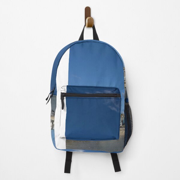 Item preview, st. yves designed and sold by paolo amiotti.