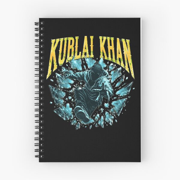 Item preview, Kublai Khan designed and sold by Roos-Reijnders.