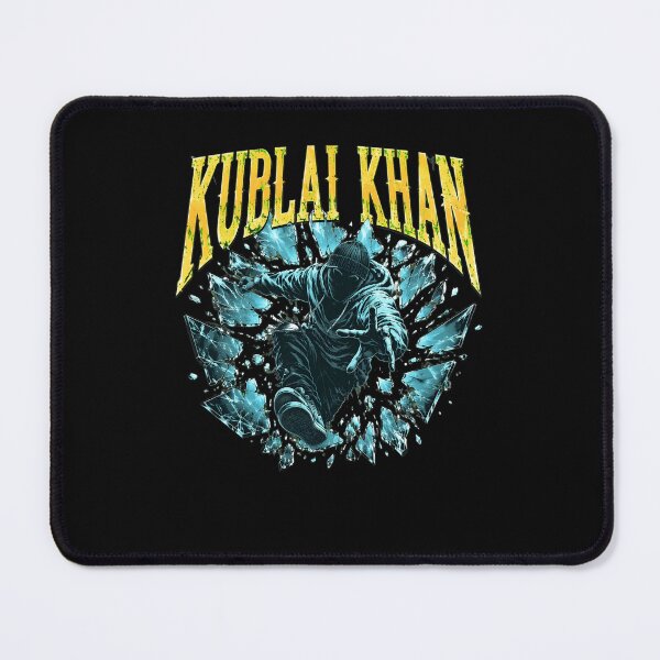 Item preview, Kublai Khan designed and sold by Roos-Reijnders.