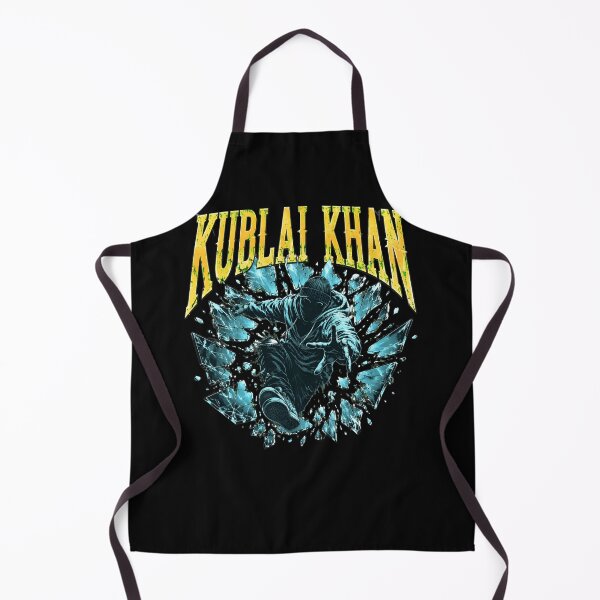 Item preview, Kublai Khan designed and sold by Roos-Reijnders.