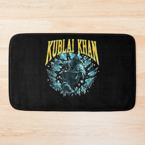 Item preview, Kublai Khan designed and sold by Roos-Reijnders.