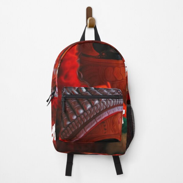 Item preview, Theyyam | Spirit Of Malabar designed and sold by Br-Fashion.