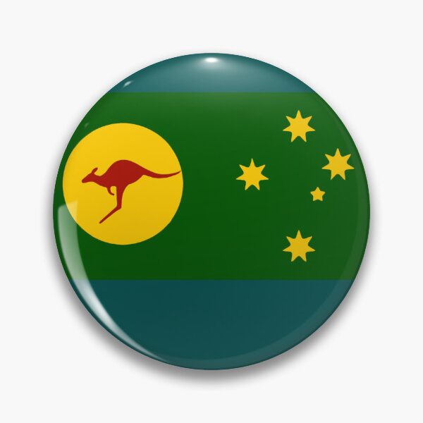 Item preview, Ochre Kangaroo Sun Australia designed and sold by Kangaroo Sun.