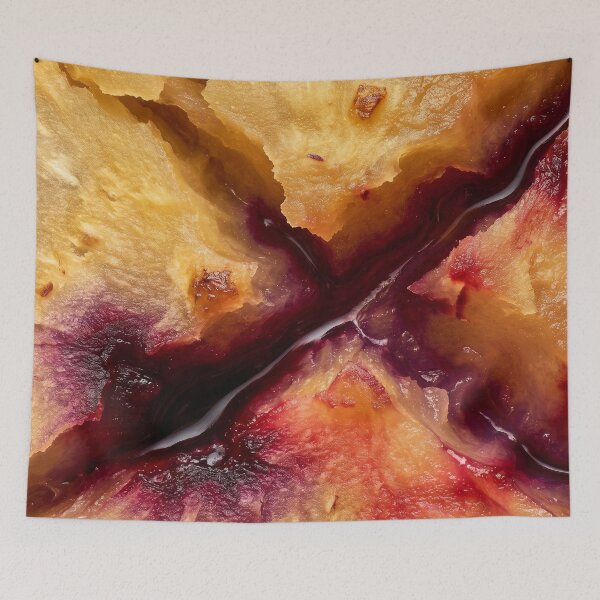 Item preview, Gold With a Sharp Edge designed and sold by ASSEMBLE WONDER.