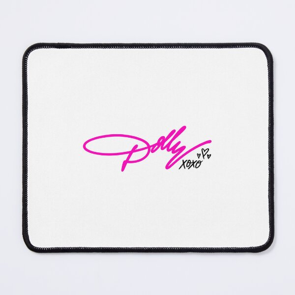 Item preview, Dolly Parton designed and sold by AngeliaViolet.