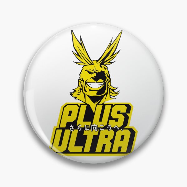 Item preview, Plus Ultra Go Beyond designed and sold by MayMugs.