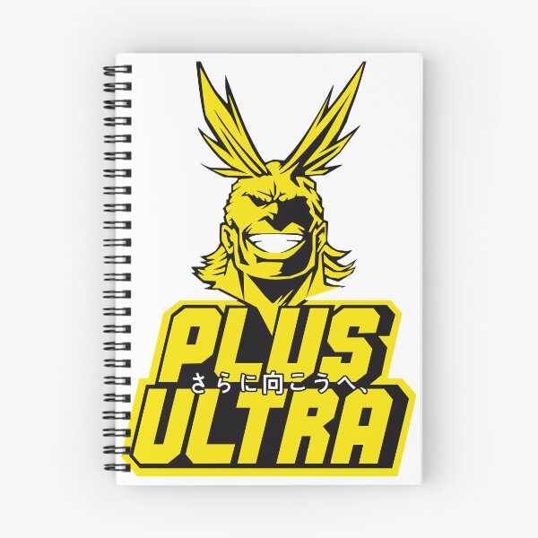 Item preview, Plus Ultra Go Beyond designed and sold by MayMugs.