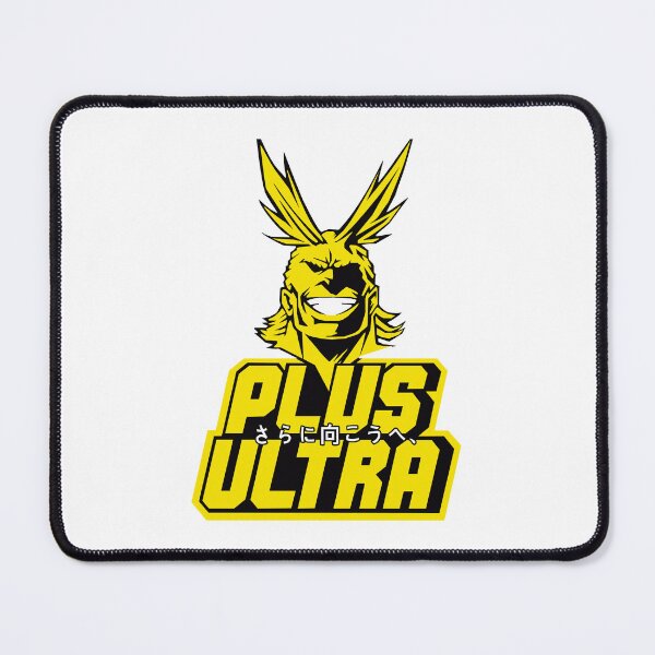 Item preview, Plus Ultra Go Beyond designed and sold by MayMugs.