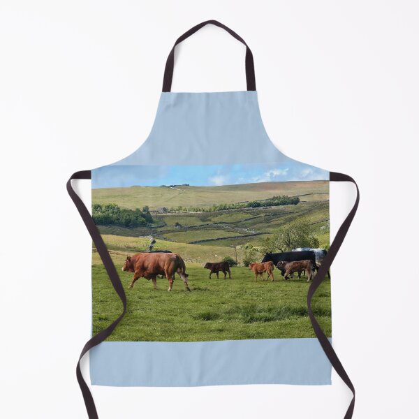 Item preview, Follow the Bull designed and sold by Kat Simmons.