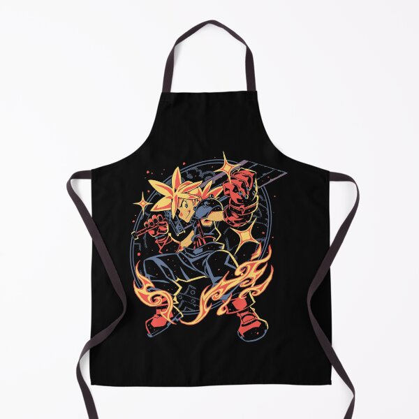 Item preview, Here We Go designed and sold by Horta Studio.