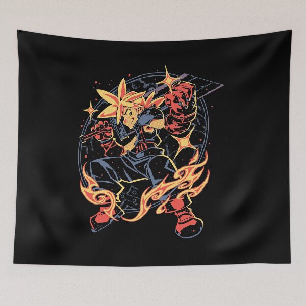 Item preview, Here We Go designed and sold by Horta Studio.