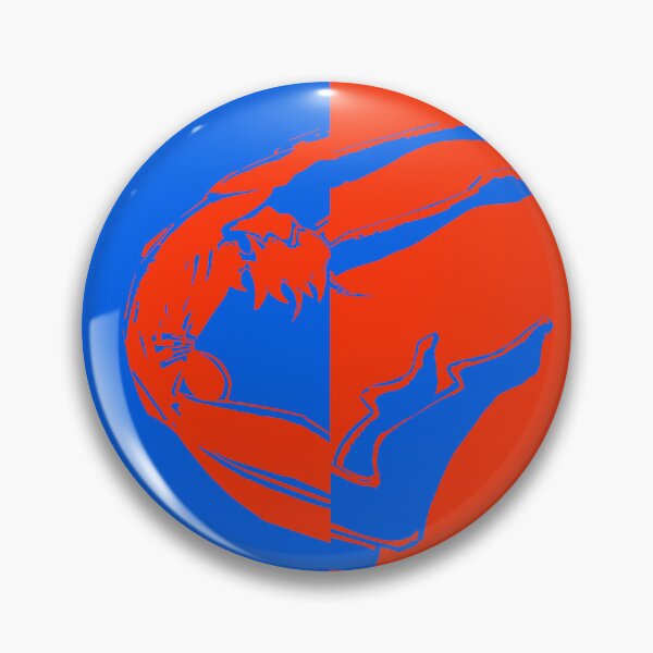 Item preview, The bBoy Jump designed and sold by juanpidona.