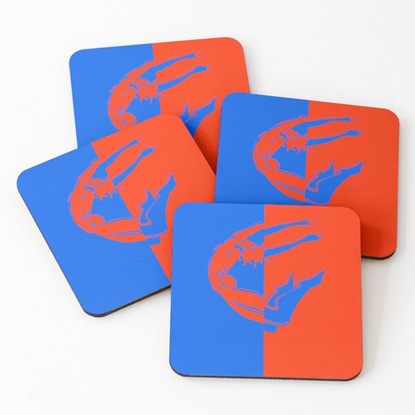 Item preview, El Salto bBoy designed and sold by juanpidona.