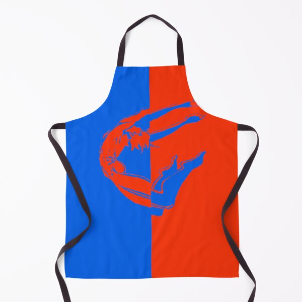 Item preview, The bBoy Jump designed and sold by juanpidona.