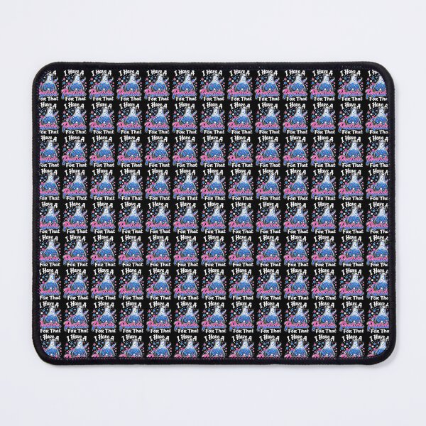 Item preview, I Have A Peptide For That - Funny Medical Science Design designed and sold by Krwasatoune.