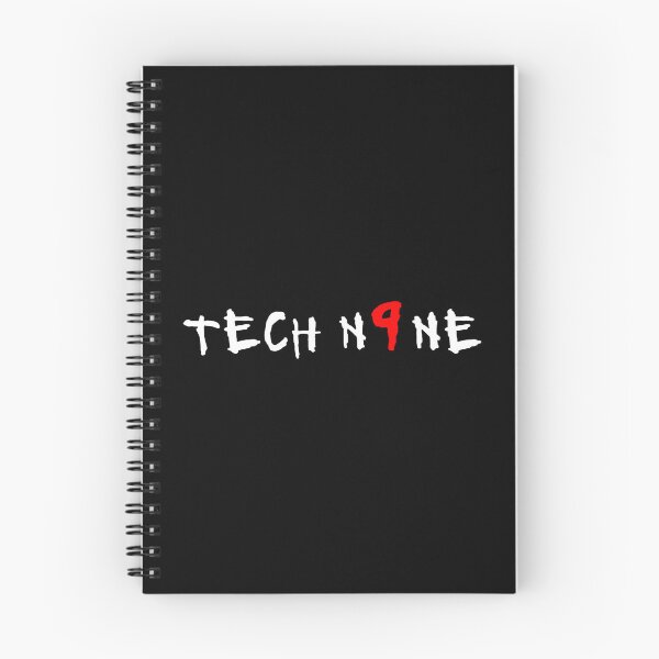Item preview, EL NÚMERO DE TECNOLOGÍA designed and sold by IjayyunStore.
