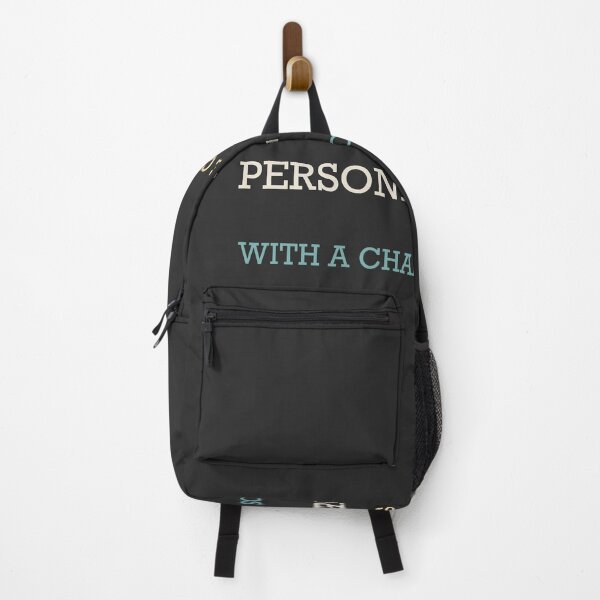 Item preview, Weekend Forecast: Personal Trainer With A Chance Of Chaos - Personal Trainer designed and sold by RetroThreadWorks.