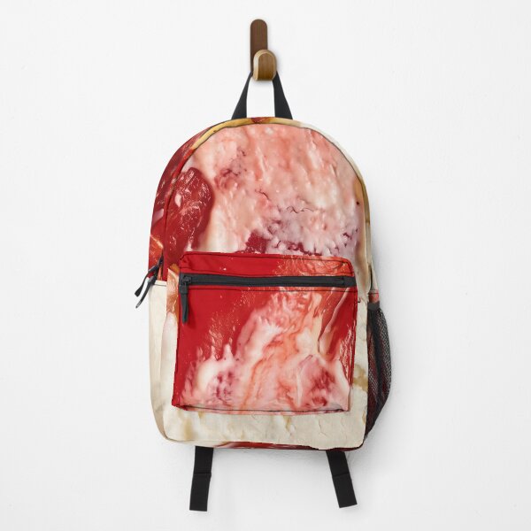 Item preview, A Little Heat in Every Fold designed and sold by ASSEMBLE WONDER.