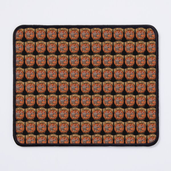 Item preview, Halloweentown Est. 1998 designed and sold by Krwasatoune.