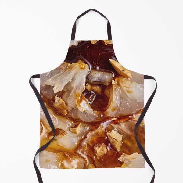 Item preview, Sweetness You Can See Through designed and sold by ASSEMBLE WONDER.