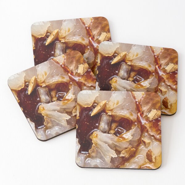 Item preview, Sweetness You Can See Through designed and sold by ASSEMBLE WONDER.