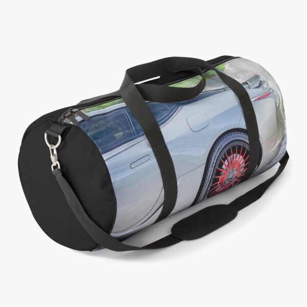 Item preview,  2018 Lexus LC500 Luxury Supercar Longwood Car Show Wall Art designed and sold by RichFrancoCars.