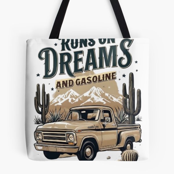 Item preview, Old car  designed and sold by Dilshan Chathuranga.