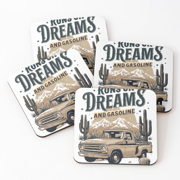 Item preview, Old car  designed and sold by Dilshan Chathuranga.