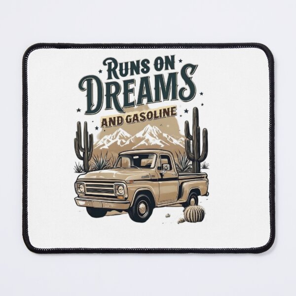 Item preview, Old car designed and sold by Dilshan Chathuranga.
