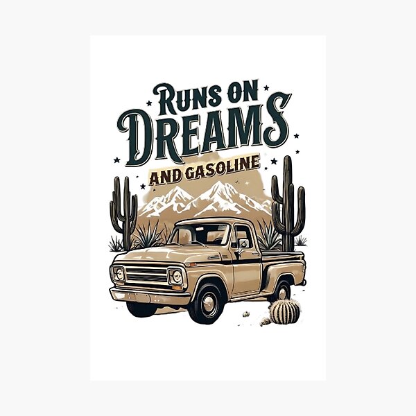 Item preview, Old car  designed and sold by Dilshan Chathuranga.
