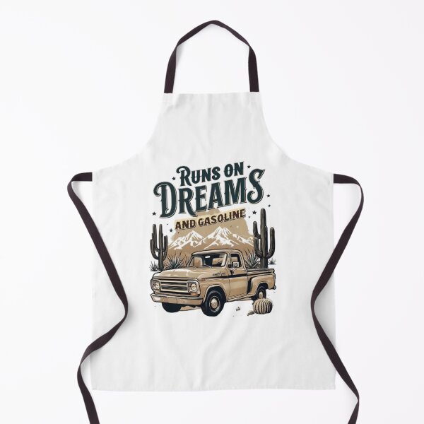 Item preview, Old car designed and sold by Dilshan Chathuranga.