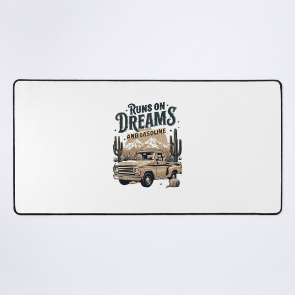 Item preview, Old car designed and sold by Dilshan Chathuranga.