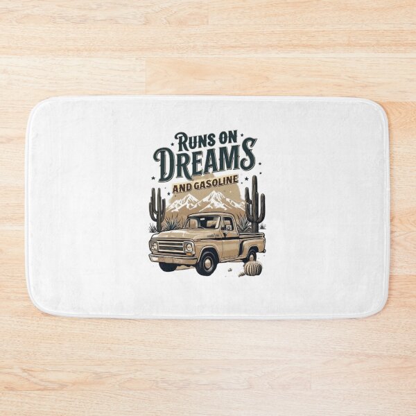 Item preview, Old car  designed and sold by Dilshan Chathuranga.