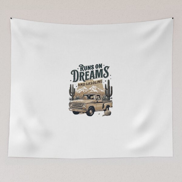 Item preview, Old car  designed and sold by Dilshan Chathuranga.