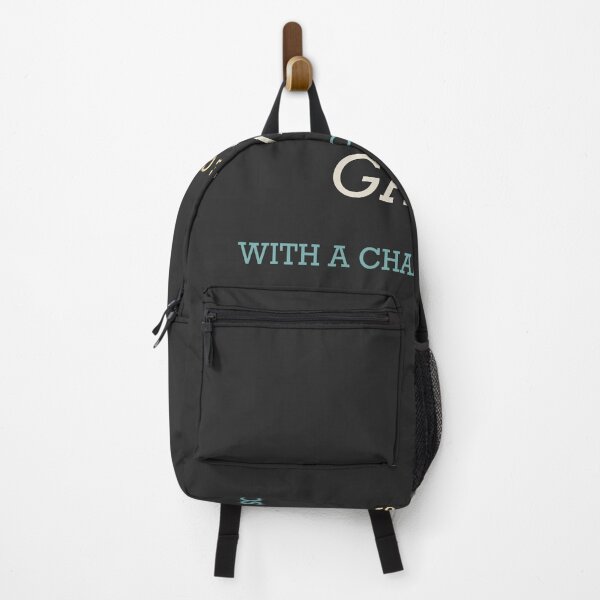 Item preview, Weekend Forecast: Gamer With A Chance Of Chaos - Gamer designed and sold by RetroThreadWorks.