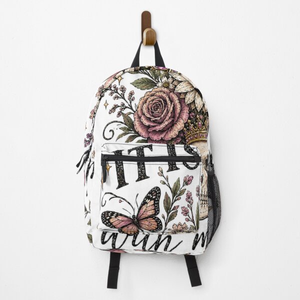Item preview, It Is Well With My Soul designed and sold by The Positivity Princess.