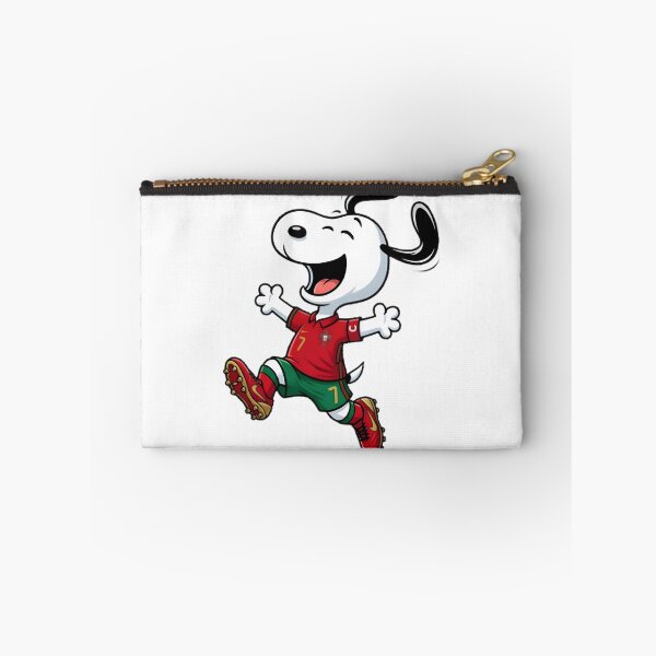 Item preview, Portugal Football Star Beagle Player Number Fan Art | Best Buy designed and sold by -Radiant-.