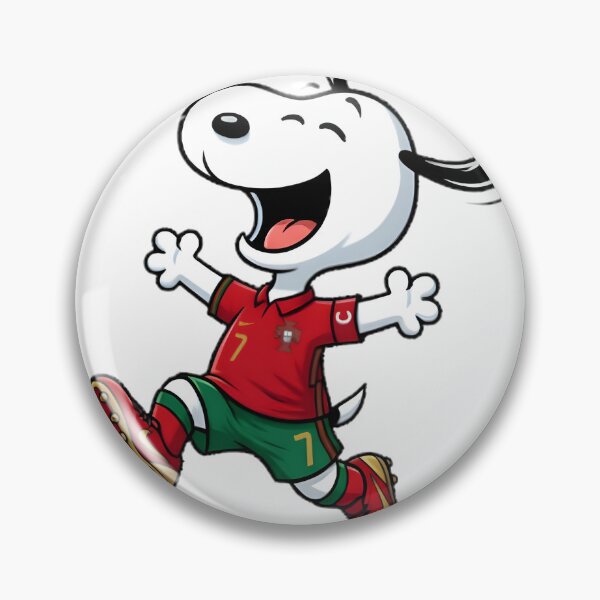 Item preview, Portugal Football Star Beagle Player Number Fan Art | Best Buy designed and sold by -Radiant-.