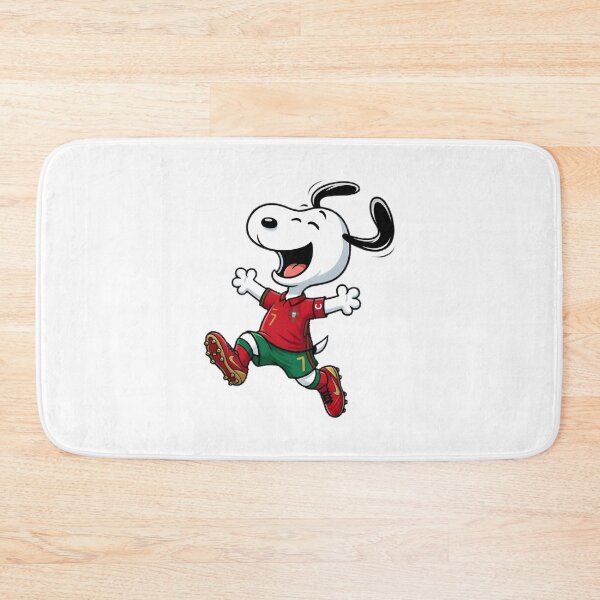 Item preview, Portugal Football Star Beagle Player Number Fan Art | Best Buy designed and sold by -Radiant-.