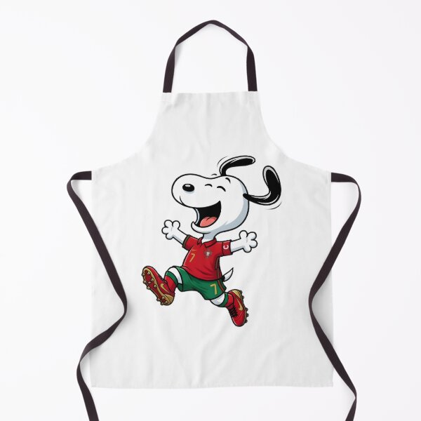 Item preview, Portugal Football Star Beagle Player Number Fan Art | Best Buy designed and sold by -Radiant-.