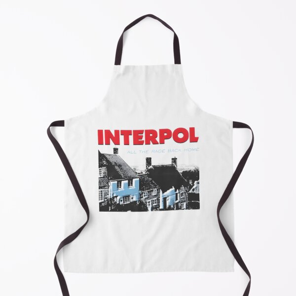 Item preview, Vintage Post Punk Revival Indie Rock Band Aesthetic Graphic | Best Buy designed and sold by UnicornFansk.