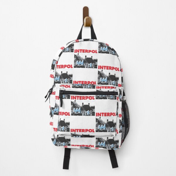 Item preview, Vintage Post Punk Revival Indie Rock Band Aesthetic Graphic | Best Buy designed and sold by UnicornFansk.