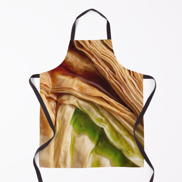 Item preview, Gloss Between the Layers designed and sold by ASSEMBLE WONDER.