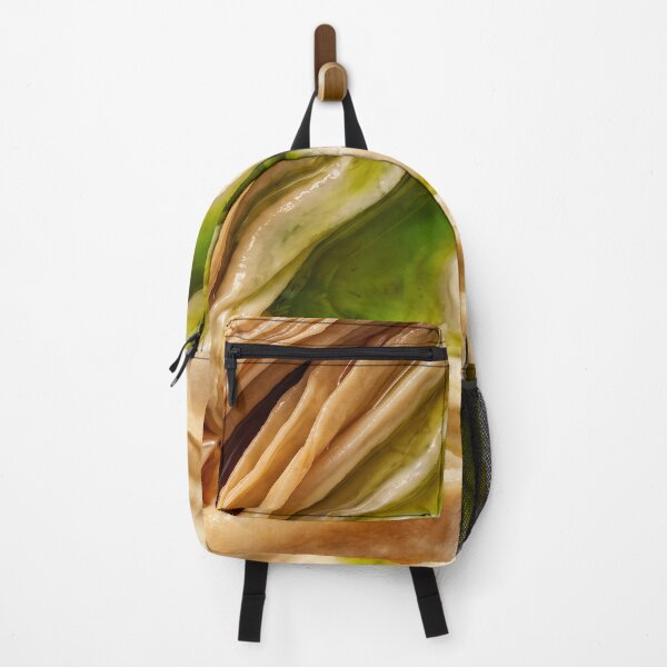Item preview, Gloss Between the Layers designed and sold by ASSEMBLE WONDER.