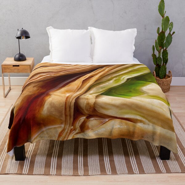 Item preview, Gloss Between the Layers designed and sold by ASSEMBLE WONDER.