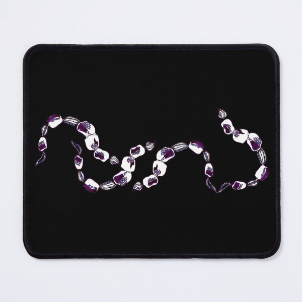 Item preview, Careless designed and sold by Neleren.