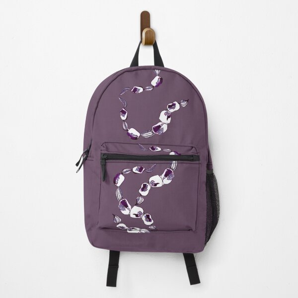 Item preview, Careless designed and sold by Neleren.