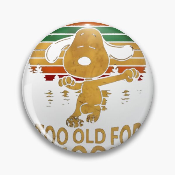 Item preview, Snoopy Vintage Classic Cartoon Style Art | Best Gift designed and sold by -Radiant-.