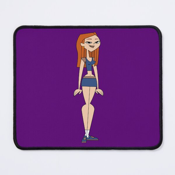 Item preview, Choose Your Outfit: Navy Girl designed and sold by chooseur1outfit.